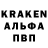Кетамин VHQ NikoDrums MG