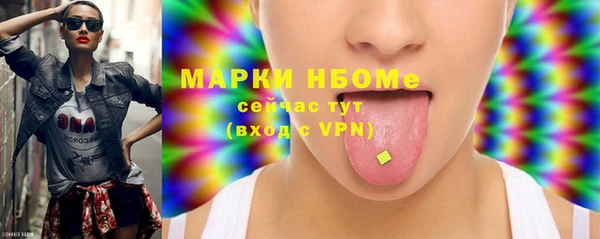 ГАЛЛЮЦИНОГЕННЫЕ ГРИБЫ Белокуриха