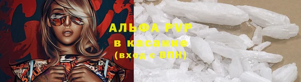 трава Беломорск