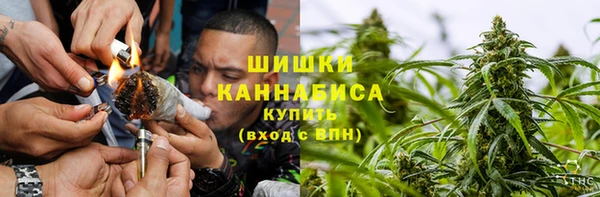 прущий лед Белоозёрский